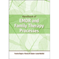 Handbook of EMDR and Family Therapy Processes - Hardcover