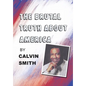 The Brutal Truth About America - Hardcover
