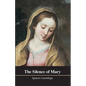 The Silence of Mary - Paperback