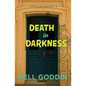 Death in Darkness: (Molly Sutton Mysteries 8) - Paperback