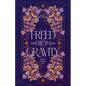 Freed From Gravity - Paperback