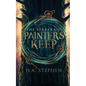 The Startrail: Painter's Keep - Paperback