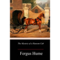 The Mystery of a Hansom Cab - Paperback