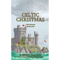 Celtic Christmas - Paperback