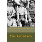 The Bristol Gunners: The History of the Gloucestershire Volunteer Artillery - Paperback