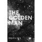 The Golden Man - Paperback