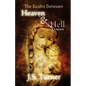 The Realm Between Heaven and Hell - Paperback