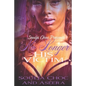 No Longer His Victim - Paperback