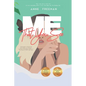 Me That You See - Paperback