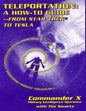 Teleportation: A How to Guide: From Star Trek to Tesla - Paperback