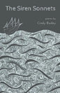 The Siren Sonnets - Paperback