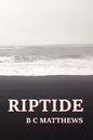 Riptide - Paperback