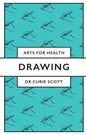 Drawing - Paperback