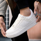 Street Men's Fashion Sports Shoes National Trend Fashion Running Shoes