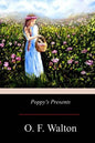 Poppy's Presents - Paperback