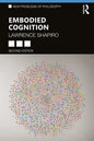 Embodied Cognition - Paperback