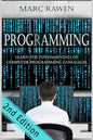 programming: Learn the Fundamentals of Computer Programming Languages - Paperback