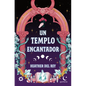 Un Templo Encantador / An Enchanting Temple - Paperback