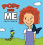 Popi and Me - Hardcover