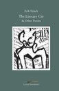 The Literary Cat & Other Poems - Paperback