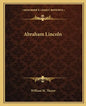 Abraham Lincoln - Paperback