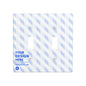 Two-way Toggle Dust-proof And Heat-resistant Decorative Siding