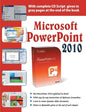Microsoft Powerpoint 2010 - Paperback