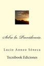 Sobre La Providencia - Paperback