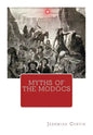 Myths of The Modocs - Paperback
