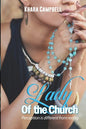 Lady of the Church - Paperback