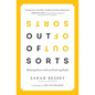 Out of Sorts: Making Peace with an Evolving Faith - Paperback