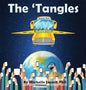 The 'Tangles - Hardcover
