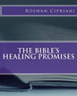 The Bible's Healing Promises - Paperback