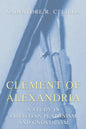 Clement of Alexandria - Paperback