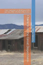 Children of the Great Depression: Plus Someone to Watchover Me and Two Mike Madden Mysteries - Paperback
