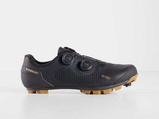 Trek Cambion Mountain 40.5 Black/Gum Shoe
