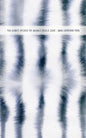 You Always Wished the Animals Would Leave - Paperback