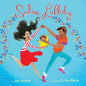 Salsa Lullaby - Hardcover