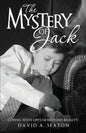 The Mystery of Jack - Paperback