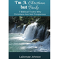 I'm A Christian But Broke: 7 Biblical Truths Why Christians Are Not Prosperous - Paperback