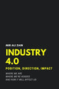 Industry 4.0: Position, Direction, Impact - Paperback