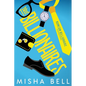 The Billionaires - Paperback