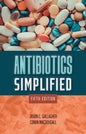 Antibiotics Simplified - Spiral