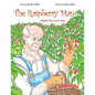 The Raspberry Man: Inspired by a true story - Paperback