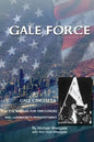 Gale Force--Gale Cincotta: The Battles for Disclosure and Community Reinvestment - Paperback