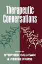 Therapeutic Conversations - Paperback