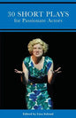 30 Short Plays for Passionate Actors - Paperback