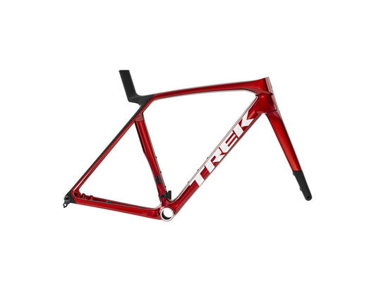 Trek Madone SL Gen 8 Frameset