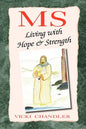 MS - Paperback