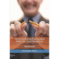 The Essential 99 Punctuation Rules for Court Reporters: Workbook - Paperback
